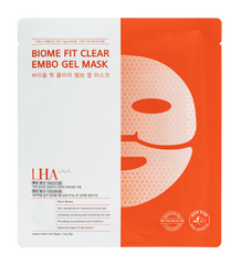 LHA LALA Peel Starter Kit