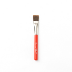 One - LHA LALA PEELING BRUSH