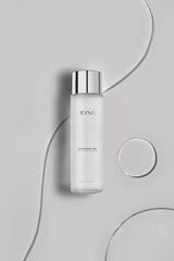 IDENEL Brightening Skin