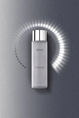 IDENEL Brightening Skin