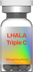 LHALA Triple C