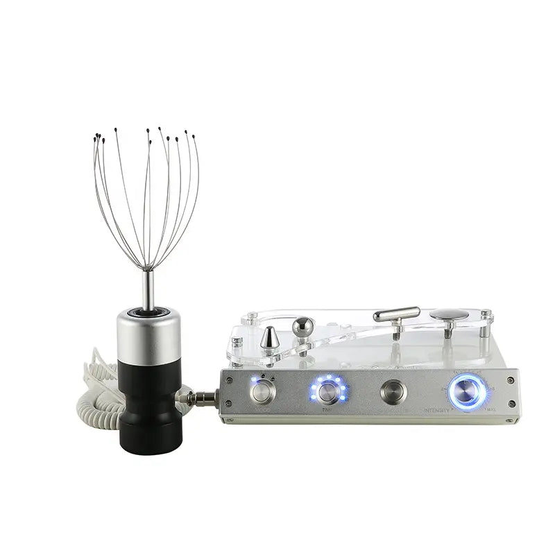 Dr Spa Pro Acoustic Machine