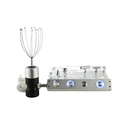 Dr Spa Pro Acoustic Machine