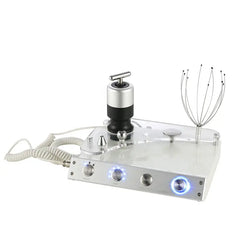 Dr Spa Pro Acoustic Machine