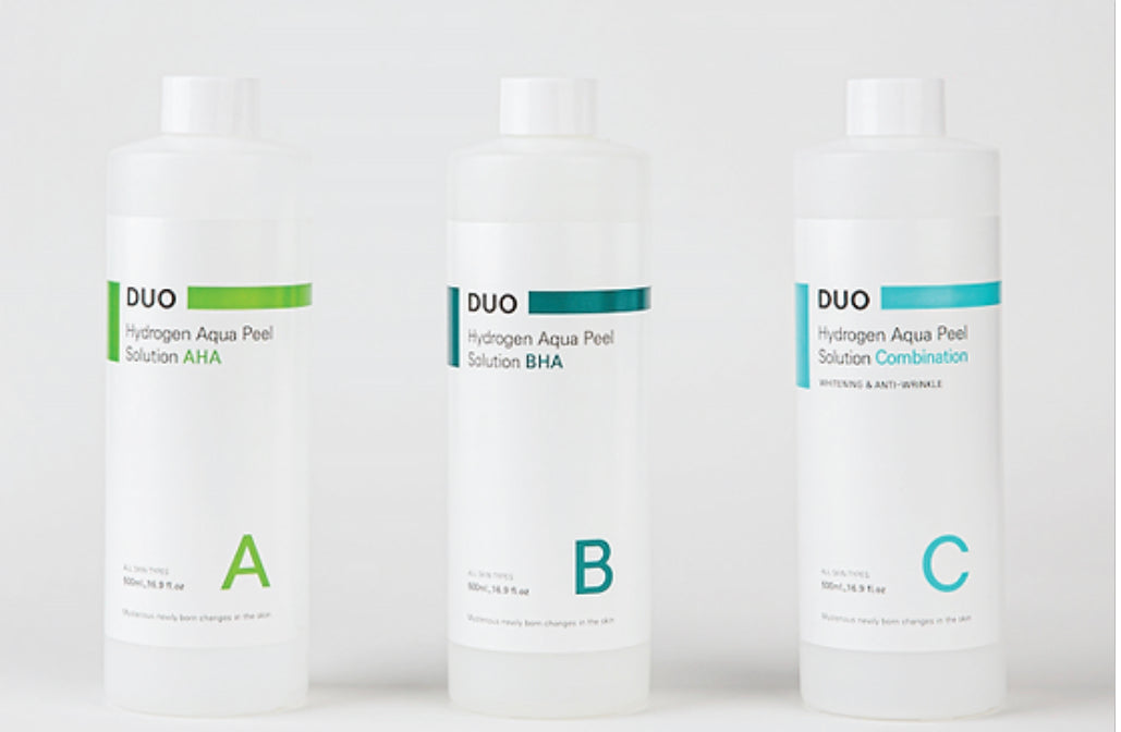 DUO Solutions