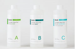 DUO Solutions
