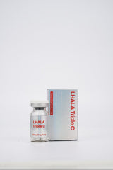 LHALA Triple C