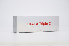 LHALA Triple C