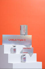 LHALA Triple C