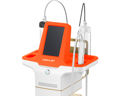 LHALA Jet