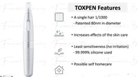 TOXPEN