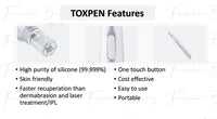 TOXPEN