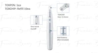 TOXPEN