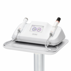 HYSONIC R. -  Ultrasound+HIFU Lifting EMAIL TO ORDER $4,950,000 WON