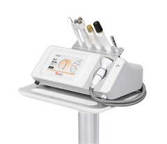 HYSONIC THREE WAY - Top Premium Model EMAIL TO ORDER $13,000,000 WON