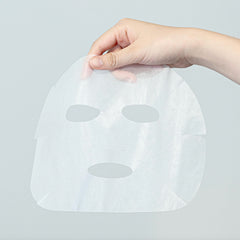 Cosgram Dermal Hyper Pack Sheet