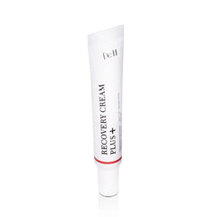 De:H Recovery Cream Plus