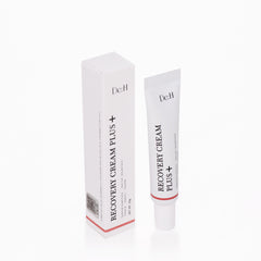 De:H Recovery Cream Plus