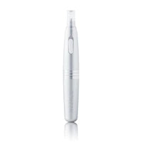 TOXPEN