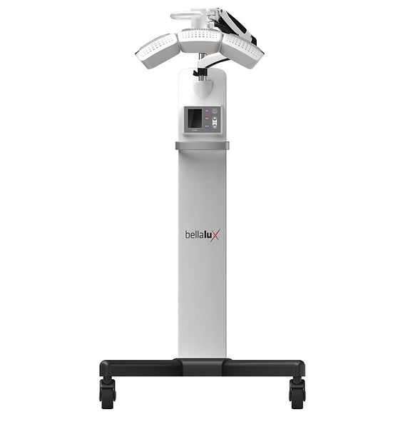 Bellalux Lite