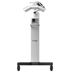 Bellalux Lite