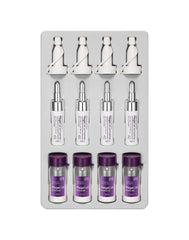 GD11 MegaCell EXOSOMES Lifting Ampoule - Order 5 and get the 6th one FREE