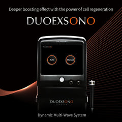 Duo ExSono