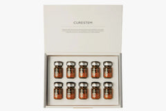 CURESTEM C20 EXOSOME