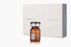 CURESTEM C20 EXOSOME