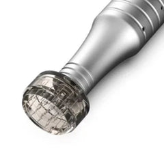 5 Channel Pro Device 24 Round Tips