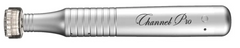 5 Channel Pro Device 24 Round Tips