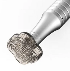 5 Channel Pro Device Flower Tips