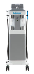 Duo Hydrogen