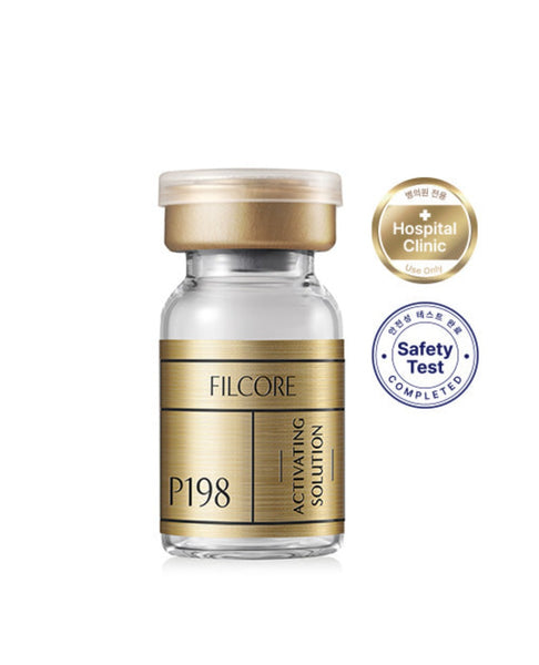 FilcoreActivatingSolution2_gra