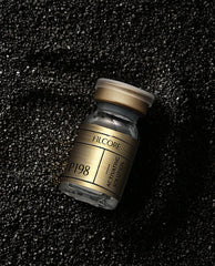 P198 ExoHealer Filcore Activating Solution