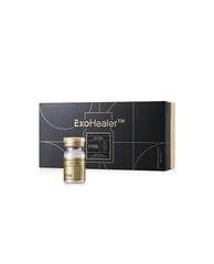 P198 ExoHealer Filcore Activating Solution
