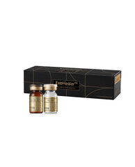 P198 ExoHealer FILCORE SB PLUS PROGRAM (Lyophilized Exosome + Solvent)