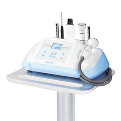 I-COOL PLUS+ EMAIL TO ORDER $2,750,000 WON