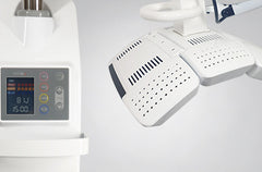 Bellalux Lite
