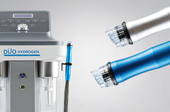 Duo Hydrogen