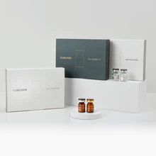 CureStem Skin Solution - The CureStem 20 Exosome Activator