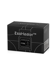P198 ExoHealer Filcore HB Plus Program (Lyophilized Exosome + Solvent)