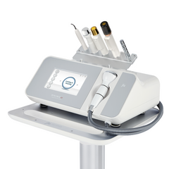 HYSONIC IOT - Professional All-in-one Equipment - EMAIL TO ORDER
