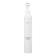 IDENEL Regenerating Eye Cream