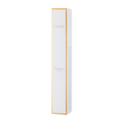 IDENEL Regenerating Eye Cream