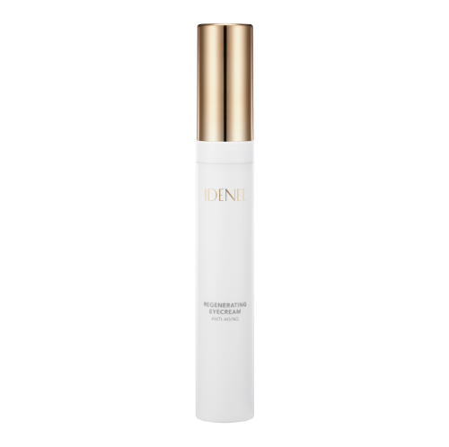IDENEL Regenerating Eye Cream