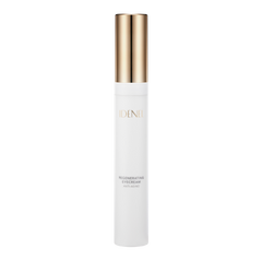 IDENEL Regenerating Eye Cream