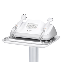 LYMFIT - Lymph Care Equipment EMAIL TO ORDER $4,950,000 WON