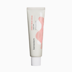 BENESTEM-HUMAN EXOSOME CBCM CREAM - Order 5 and get the 6th one FREE