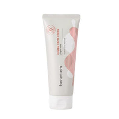 BENESTEM-HUMAN EXOSOME CBCM CREAM - Order 5 and get the 6th one FREE